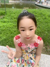 BARY REEF兒童公主皇冠珍珠頭繩寶寶丸子頭發(fā)圈皮筋女扎發(fā)可愛(ài)發(fā)飾 水滴彩鉆皇冠珍珠發(fā)圈 曬單實(shí)拍圖