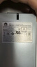 華為60W交流電源模塊 PAC60S12-AR 交換機電源模塊配件 可支持熱插拔 自然散熱無風扇 曬單實拍圖