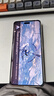 【9成新】華為 nova 14 Pro  512GB 凝霜白 鴻蒙AI 多焦段紅楓質(zhì)感人像 鴻蒙智能手機(jī)  曬單實(shí)拍圖