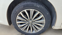 米其林（MICHELIN）汽車輪胎 215/55R17 94V 耐越 ENERGY MILE 適配邁騰/帕薩特/探歌 曬單實(shí)拍圖