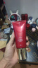 玉蘭油（OLAY）超紅瓶氨基酸潔面乳120g卸妝控油深層清洗面奶生日禮物送女友 曬單實拍圖