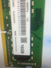 聯(lián)想（Lenovo）16GB DDR5 5600 筆記本內(nèi)存條 助力AI 適配黑神話悟空 曬單實拍圖