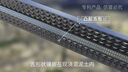 3d建模人物渲染三維動(dòng)畫(huà)制作水墨動(dòng)畫(huà)定制工業(yè)機(jī)械動(dòng)畫(huà)制作定制 人物建模 曬單實(shí)拍圖