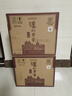 瀘州老窖 特曲 濃香型 高度白酒 52度 500ml*6瓶 整箱裝  曬單實(shí)拍圖