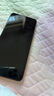 Apple/蘋果 iPhone 16 Pro（A3294）256GB 原色鈦金屬 支持移動(dòng)聯(lián)通電信5G 雙卡雙待手機(jī) 曬單實(shí)拍圖