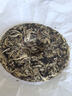 瀾滄古茶2021年白玉玲瓏高山白茶云南牡丹王級別白茶357g*5大餅提客裝 【原料19年】提客 357g*5餅 曬單實(shí)拍圖