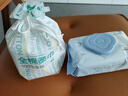 香奈兒（Chanel）一號(hào)紅山茶花眼霜淡化細(xì)紋熬夜提亮 補(bǔ)水保濕 節(jié)日禮物送女友 紅山茶花眼霜15g 15g 曬單實(shí)拍圖