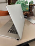 蘋果（Apple）MacBook Pro/Air超輕薄 商務(wù)辦公設(shè)計(jì)編程學(xué)習(xí)獨(dú)顯游戲 二手筆記本電腦 蘋果筆記本電腦 設(shè)計(jì)剪輯編程15寸Pro/i7獨(dú)顯-16G-1TB 曬單實(shí)拍圖