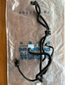 福特福特原廠原裝碳罐電磁閥 控制閥廢氣閥 清污閥 碳罐電磁閥帶管 碳罐電磁閥（純正原廠） 福特 銳際 曬單實拍圖