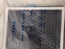 鑫盛凌汽車空調(diào)濾芯車載空調(diào)濾清器空調(diào)格活性炭空調(diào)濾植物香薰空濾 新?？怂?2-18年/翼虎/福睿斯 【內(nèi)置空調(diào)】咨詢客服【下單備注：車型+年款+配置】 曬單實拍圖