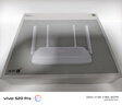 小米（MI）路由器AX1500 高速網(wǎng)絡(luò)5G WiFi6 全千兆自適應(yīng)網(wǎng)口 Mesh全屋 無線家用路由器 曬單實拍圖