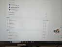蜂王電競(jìng)27英寸2K高清100Hz顯示器辦公電腦顯示屏IPS網(wǎng)絡(luò)游戲屏幕電競(jìng)超清分辨率HDMI筆記本電腦副屏擴(kuò)展屏 曬單實(shí)拍圖