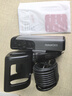 盯盯拍前后雙錄行車記錄儀MINI7X 4K黑光夜視 128G內(nèi)置存儲(chǔ) 4G遠(yuǎn)程互聯(lián) 曬單實(shí)拍圖