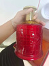 金六福福之品 兼香型白酒 500ml整箱酒禮盒送禮婚宴用酒 經(jīng)典四川名酒 500mL 1瓶 *高檔禮盒【福之品】 曬單實(shí)拍圖
