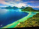 聯(lián)想ThinkVision 14英寸便攜顯示器IPS屏幕 十點電容觸摸 手寫筆附送M14tGen2 曬單實拍圖
