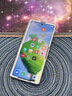 智父vivo x fold5手機殼新款vivoxfold5折疊屏支架保護套vivo xfold5中軸全包殼膜一體超薄磨砂男外殼 高清款【青松】殼膜一體*鉸鏈全包 曬單實拍圖