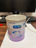 美贊臣 親舒 嬰幼兒乳蛋白部分水解配方奶粉 1段 370g 0-12月 低適乳糖 曬單實拍圖