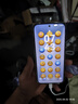 華為（HUAWEI） Pura 80 Pro 12GB+512GB 全網(wǎng)通手機(jī) 釉黑*【贈(zèng)云盤(pán)】 曬單實(shí)拍圖