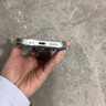 圣圖朗搞笑小新適用iPhone16PromAX蘋果15手機(jī)殼13閃粉鏡頭膜plus羽紗支架14小眾女款11全包12防摔保護(hù)套 羽紗殼-藍(lán)底無(wú)所謂-單殼 iPhone 15 Pro 曬單實(shí)拍圖