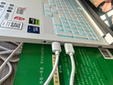 聯(lián)想拯救者Y9000P AI元啟 2025年補(bǔ)貼 電競(jìng)游戲筆記本電腦  可選滿血RTX5090 24G獨(dú)顯 全新酷睿24核 Ultra9 32G 1T RTX5060 冰魄白 16英寸2.5K超清｜2 曬單實(shí)拍圖