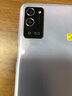 vivo iqoo Z/Y/X/neo/折疊屏系列 二手手機 顏色內存以報告為準 vivo S6 (5G 2020款) 曬單實(shí)拍圖