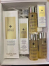 嬌蘭（Guerlain）帝皇蜂姿蜂皇水精粹液300ml補(bǔ)水保濕精華護(hù)膚禮盒生日禮物送女友 曬單實(shí)拍圖