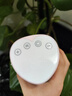 COZEZE吸奶器電動(dòng)無(wú)痛全自動(dòng)免手扶穿戴式靜音智能電動(dòng)便攜吸乳擠奶神器 【微震通乳】無(wú)痛免手扶 曬單實(shí)拍圖
