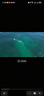 MSEASFREE槳板沖浪漿板劃水浮板路亞釣魚旅行瑜伽板站立式SUP 淺灰 曬單實拍圖
