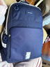 新秀麗（Samsonite）學生書包25年上新初高中生男孩雙肩包減負背包大容量電腦包NW4 曬單實拍圖