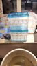 榮予孔雀魚(yú)繁殖盒母魚(yú)小魚(yú)缸隔離盒觀(guān)賞魚(yú)繁殖盒帶吸盤(pán)產(chǎn)卵房孵化盒 缸外獨立孵化盒[多功能二合一 曬單實(shí)拍圖