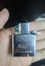 ZIPPO打火機(jī)正版之寶官方旗艦店 春華秋實(shí) 限量典藏瓷雕匠藝精選禮物 春華秋實(shí) 套裝 曬單實(shí)拍圖