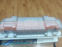 惠普（HP）CF360A 508A原裝硒鼓 適用M553dn M577dn M576 552DN  508A品紅硒鼓(CF363A)約5000張 曬單實拍圖