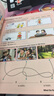 牛津Oxford探索第二版 Oxford Discover Grammar【1級】語法書【CEFR A1】7-13歲劍橋少兒英語YLE考試 新版od教材 英文原版進口 曬單實拍圖