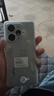 realme 真我Neo7 Turbo 新品5G拍照游戲電競手機(jī) 天璣9400e 7200mAh電池長續(xù)航+100W快充 極窄邊框直屏 透明灰 12GB+256GB 官方標(biāo)配 曬單實(shí)拍圖