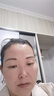 啄木鳥（TUCANO）冰絲西裝套裝女夏季輕奢感垂感薄款短袖外套闊腿褲職業(yè)三件套 杏色【三件套】 3XL 【建議140-155斤以內(nèi)】 曬單實拍圖
