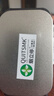 HONEST清煙含片煙立停戒煙糖輔助神器戎煙產(chǎn)品無(wú)糖薄荷糖零食便攜100粒 買二送一【發(fā)三盒】 曬單實(shí)拍圖