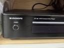 KINGHOPE發(fā)燒CD播放器HT-80高清DVD影碟機HDMI家用專(zhuān)業(yè)CD機發(fā)燒級CD轉盤(pán)機 HT80DVD/CD機 曬單實(shí)拍圖