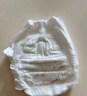 碧芭寶貝大魚(yú)海棠pro拉拉褲XXXXL24片(≥19kg)加大碼尿不濕夏季超薄透氣 曬單實(shí)拍圖