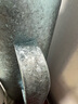 艾曼格（IMOGY）艾曼格純鈦保溫壺家用燜茶壺純鈦內(nèi)膽機(jī)械溫顯保溫水壺?zé)崴畨嘏瘔?曬單實拍圖
