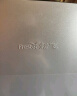 新飛（Frestec）190升雙門風(fēng)冷無霜家用冰箱纖薄機(jī)身小冰箱小型迷你節(jié)能省電國家補(bǔ)貼15% BCD-190WK2AT 曬單實(shí)拍圖