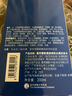 曼秀雷敦（Mentholatum）Selsun瀟灑二硫化硒清爽去屑洗發(fā)水200ml 控油止癢蓬松洗發(fā)露男女 曬單實拍圖