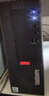 聯(lián)想ThinkCentre K70 商用辦公高性能臺(tái)式電腦主機(jī)(酷睿14代i5-14400 16G DDR5 1TB SSD)23.8英寸 曬單實(shí)拍圖