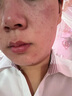 C咖【王一博同款】美白面膜*10罐 去黃提亮祛斑緊致抗皺泥膜七夕禮物 曬單實拍圖
