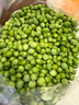 中鮮生 云南新鮮豌豆 甜豌豆新鮮蔬菜現(xiàn)摘豆角 9斤裝 曬單實拍圖