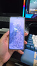 小米R(shí)edmi K70 二手5G手機(jī) 澎湃OS 2K高光屏 光學(xué)防抖  澎湃OS二手手機(jī) K70 內(nèi)存參考質(zhì)檢報(bào)告 曬單實(shí)拍圖