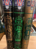 亞獅龍(RSL)專業(yè)羽毛球鵝毛球耐打穩(wěn)定訓(xùn)練比賽CLASSIC 12只裝77速 曬單實(shí)拍圖
