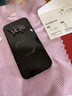 倍思【康寧玻璃膜】適用蘋果13/14鋼化膜通用iPhone13Pro/14/16e手機(jī)膜防塵防摔防指紋高清膜無塵倉 曬單實(shí)拍圖
