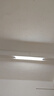 FSL佛山照明 t8燈管led雙端供電炫麗經(jīng)典系列 T8燈管 1.2米18W 白光 曬單實(shí)拍圖