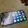 HAVMOL手機(jī)i16pro max新品高清拍照智能手機(jī)1TB驍龍888內(nèi)存大電池抗摔防水高性能備用新學(xué)生校園電話手機(jī) 鈦金色 16G+256G儲存 曬單實(shí)拍圖