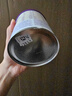 紐康特（Neocate）香草味1+嬰幼兒低敏無乳糖完全水解特殊配方氨基酸粉歐洲版 400g 曬單實拍圖